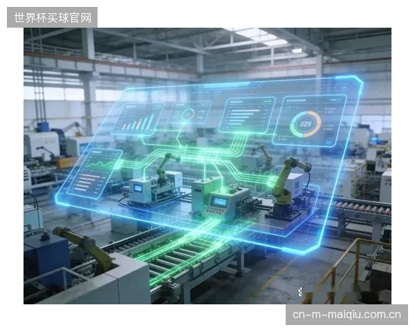 虚拟训练的进化：2028年，基于数百万颗铅弹光学干涉扫描数据构建的“数字孪生弹药库”，将让射击模拟训练达到前所未有的真实度