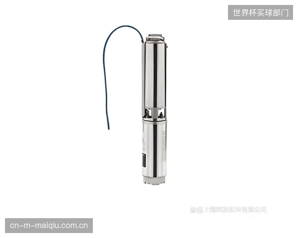 威乐（Wilo）报告：采用数据分流调度的体育中心变频泵群，峰值能耗较传统方案降低40%