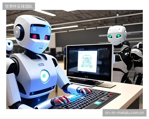 2027年后，AI票务助手将成为主流，它能基于你的偏好和预算自动完成购票与转售