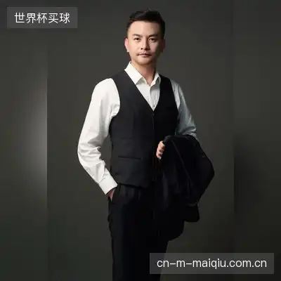 独孤方