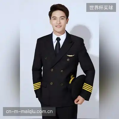 郝嘉一
