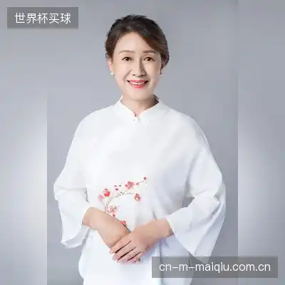 茅骞芊