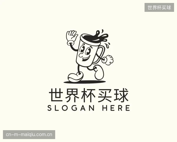 发现世界杯买球官网