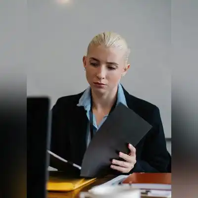 许德林